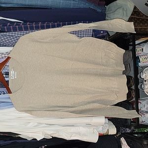 Peter Millar Crew Neck Sweater